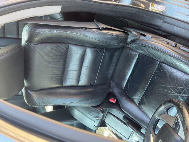 used 2009 Honda Accord car, priced at $8,990