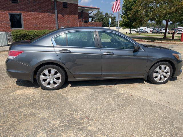 used 2009 Honda Accord car, priced at $8,990