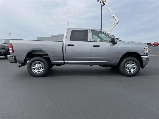 new 2024 Ram 2500 car, priced at $49,290