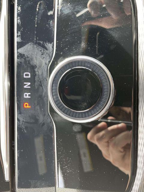 new 2025 Jeep Grand Cherokee L car, priced at $36,732