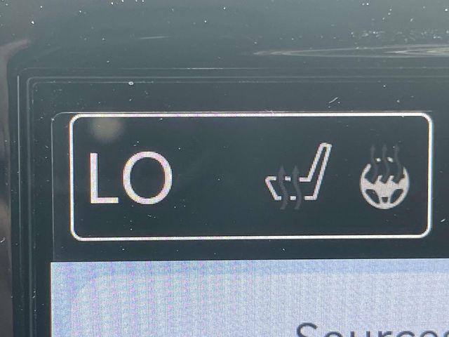 new 2026 Chrysler Pacifica car, priced at $36,668