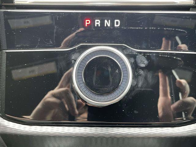 new 2025 Jeep Grand Cherokee L car, priced at $38,232