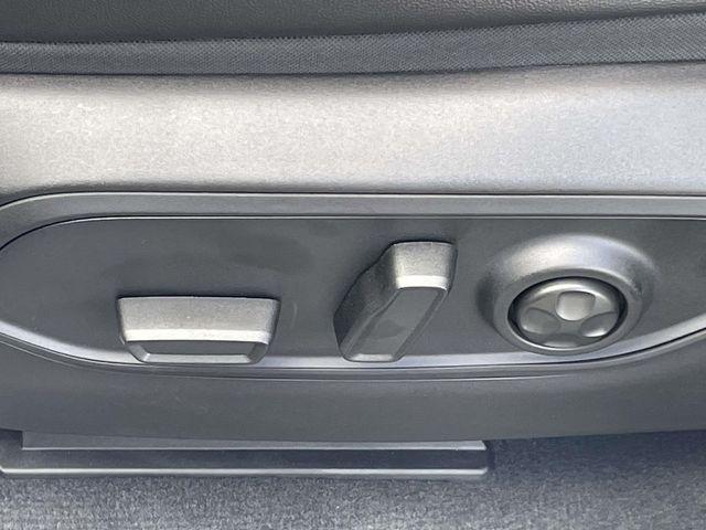 new 2025 Jeep Grand Cherokee L car, priced at $38,232