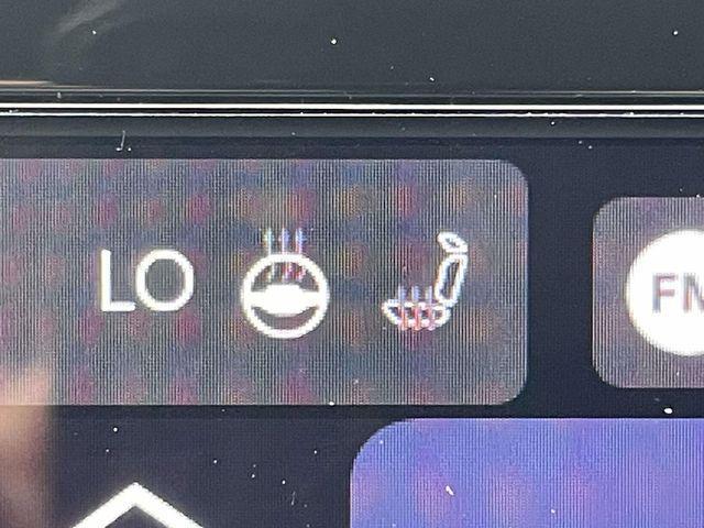 new 2025 Jeep Grand Cherokee car, priced at $36,125