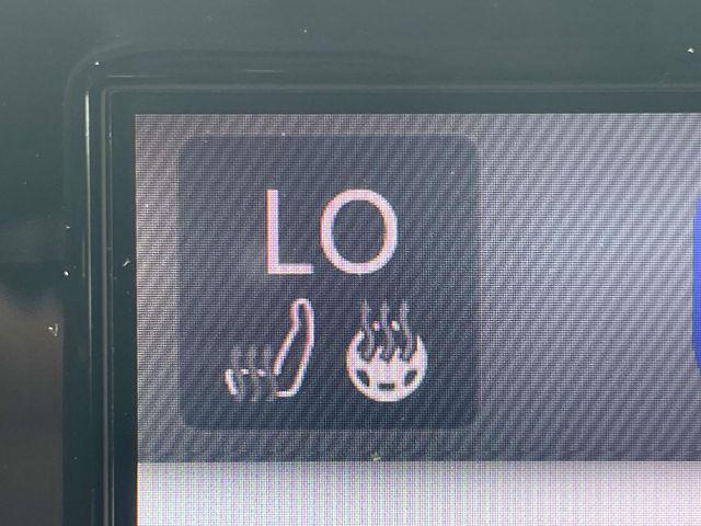 new 2025 Ram 2500 car, priced at $66,983