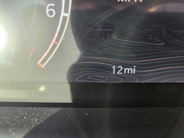 new 2025 Jeep Grand Cherokee L car, priced at $38,232