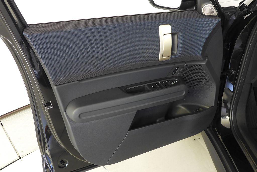 used 2025 MINI Countryman car, priced at $33,380