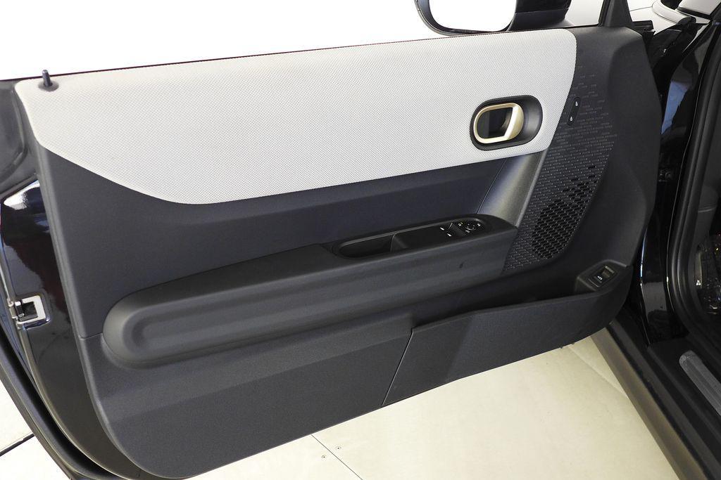 used 2025 MINI Hardtop car, priced at $31,545