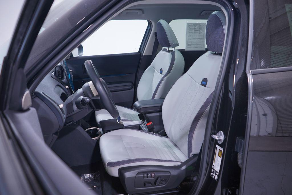 used 2025 MINI Countryman car, priced at $33,995