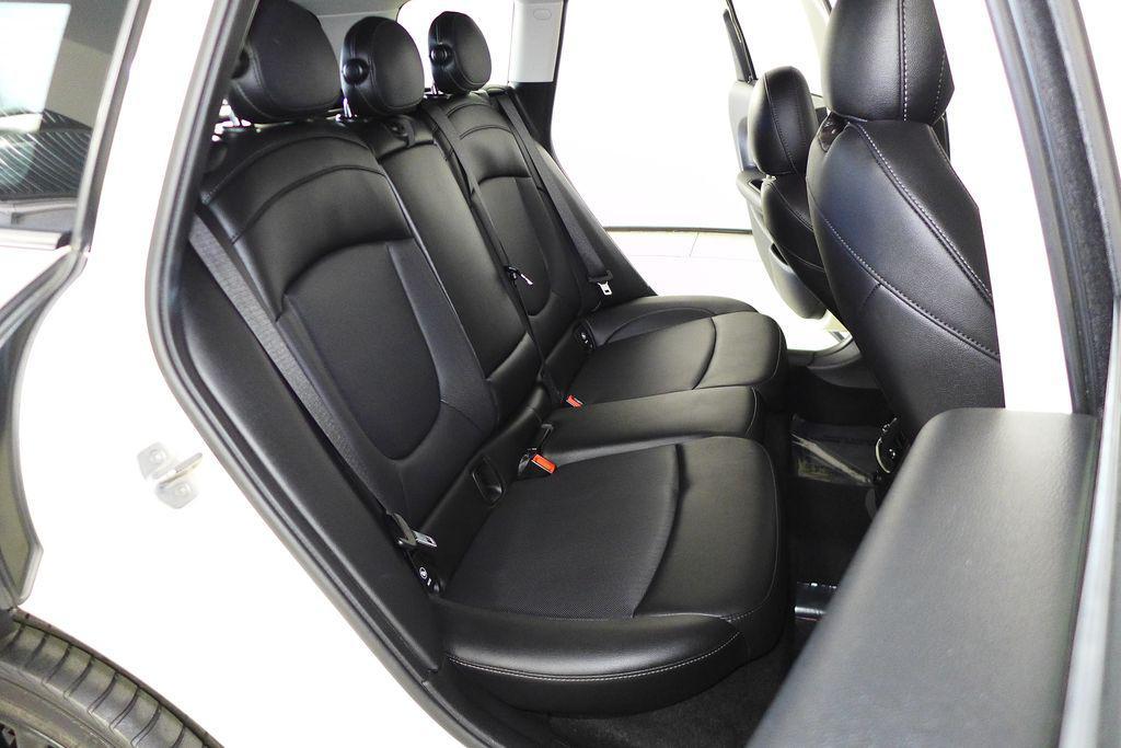 used 2019 MINI Clubman car, priced at $16,680