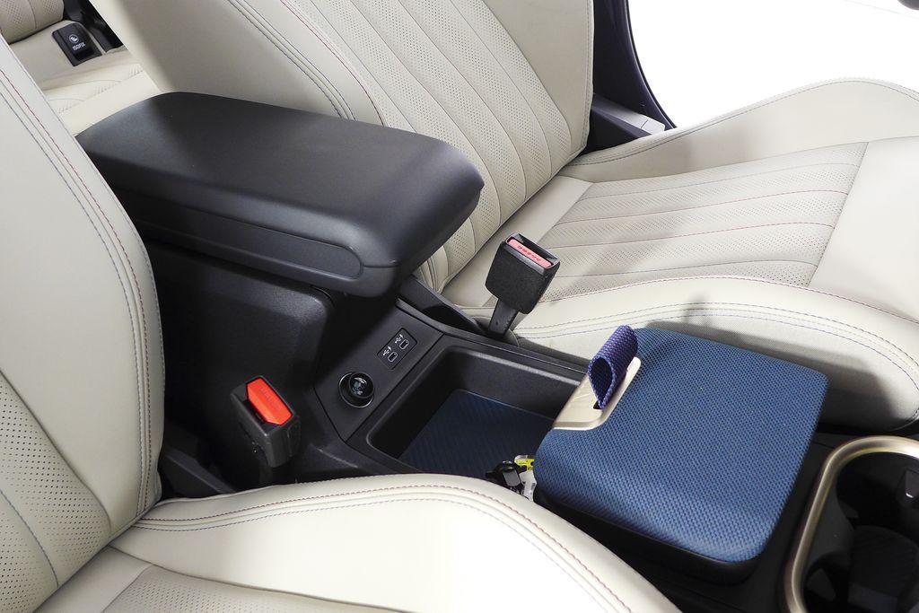 used 2025 MINI Countryman car, priced at $33,380