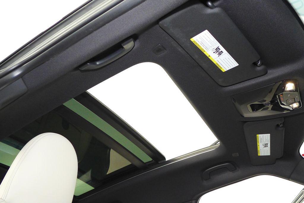 used 2025 MINI Countryman car, priced at $33,380