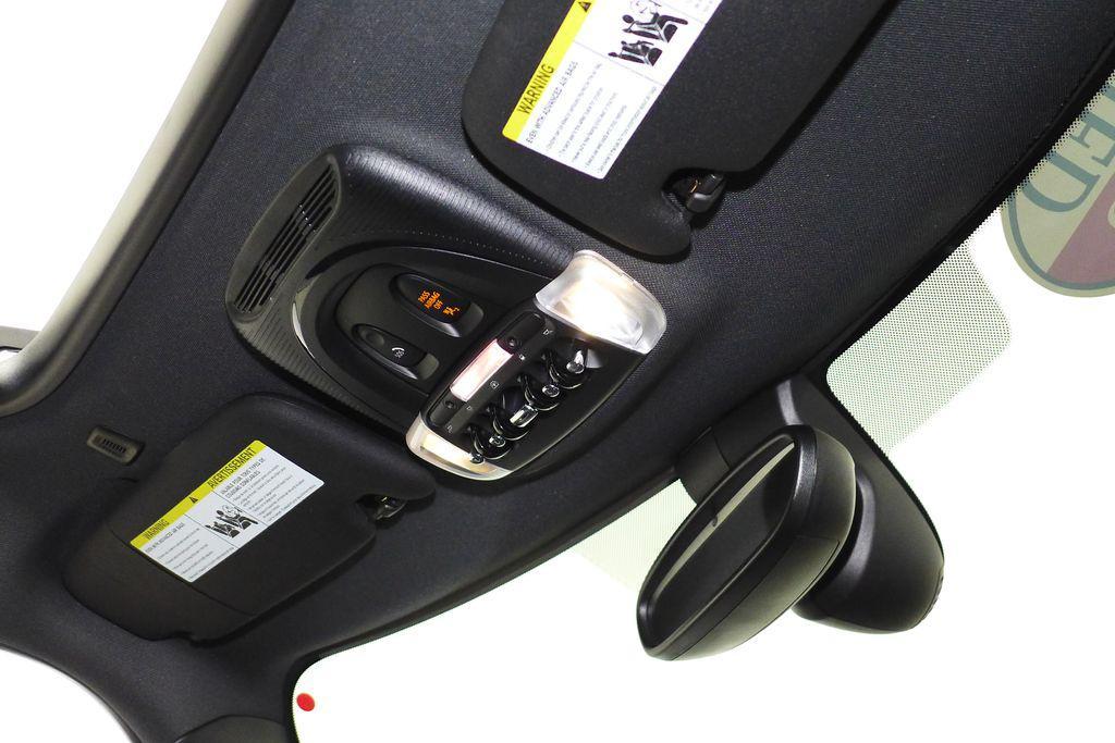 used 2023 MINI Hardtop car, priced at $25,980