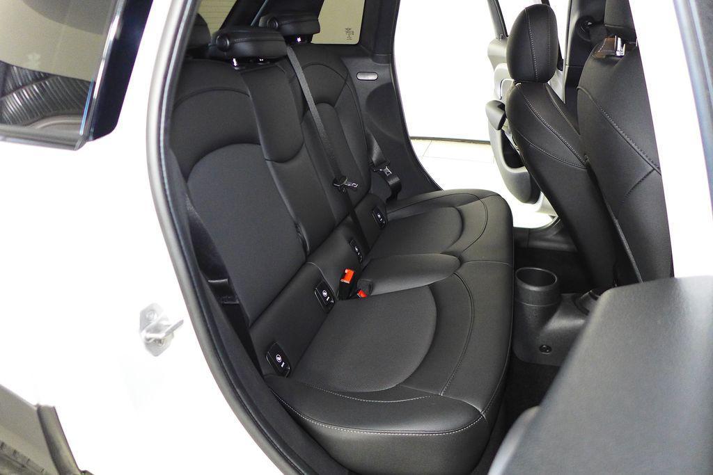 used 2023 MINI Hardtop car, priced at $25,980