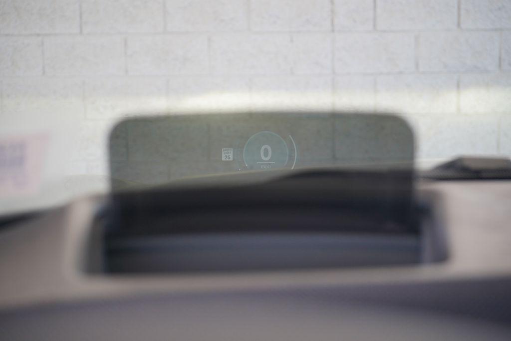 new 2025 MINI Hardtop car, priced at $37,810