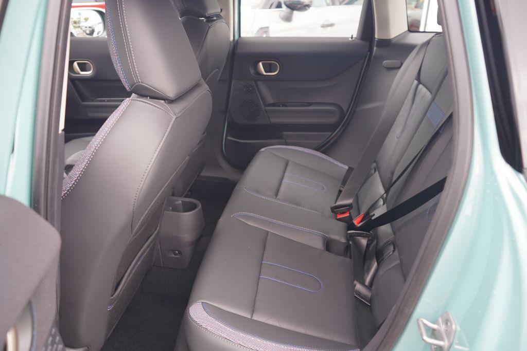 new 2026 MINI Hardtop car, priced at $40,575