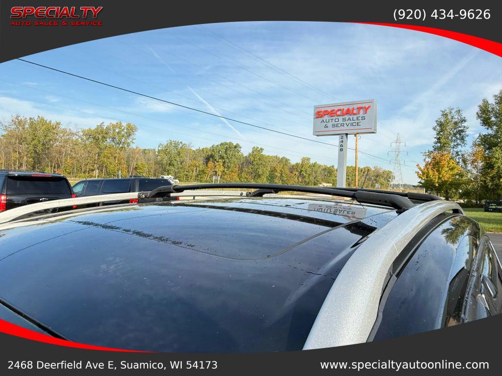 used 2013 Ford Escape car, priced at $9,000