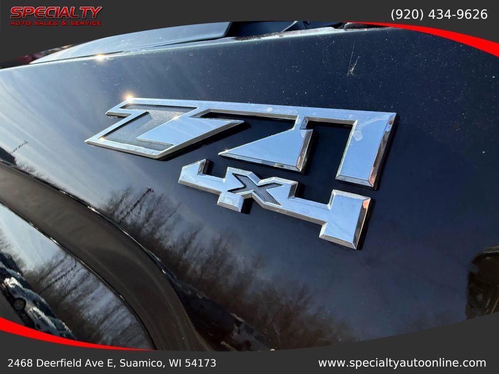 used 2017 GMC Sierra 1500 car, priced at $22,000