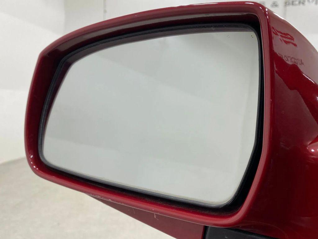 used 2013 Hyundai Tucson car, priced at $7,990