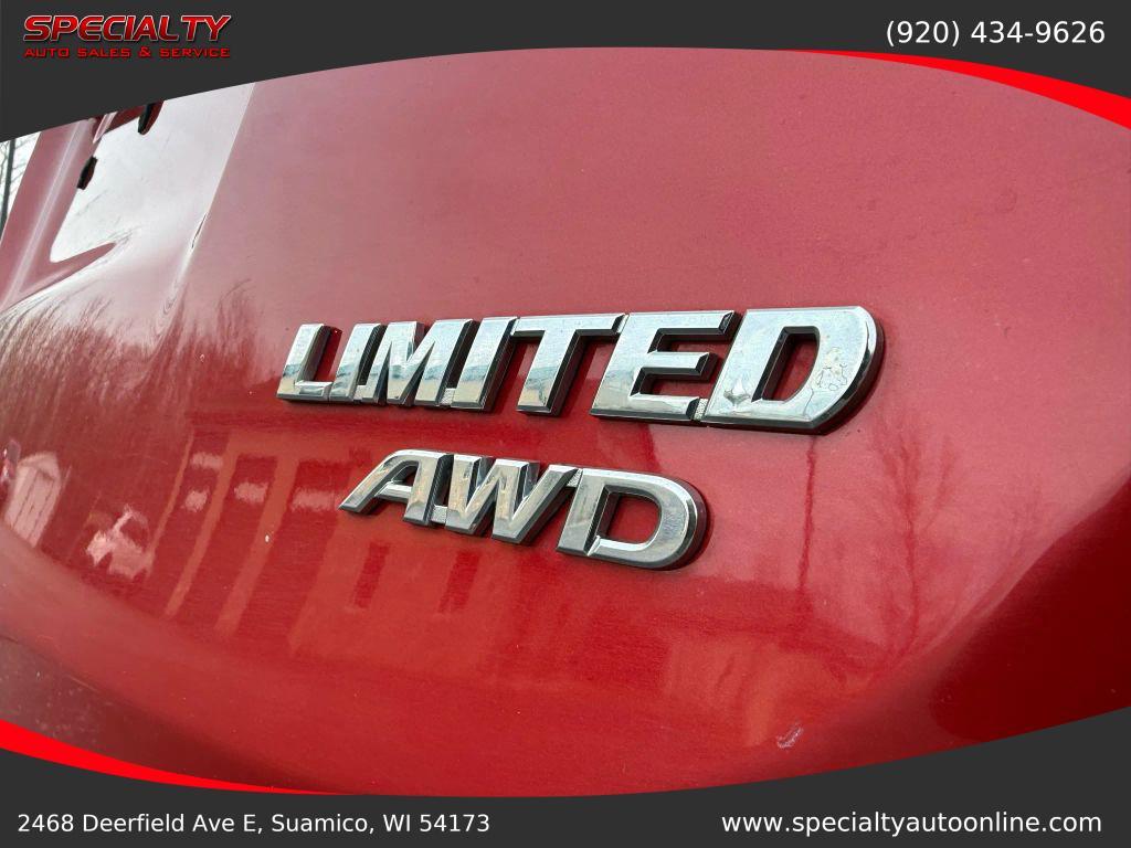 used 2013 Toyota RAV4 car, priced at $10,000