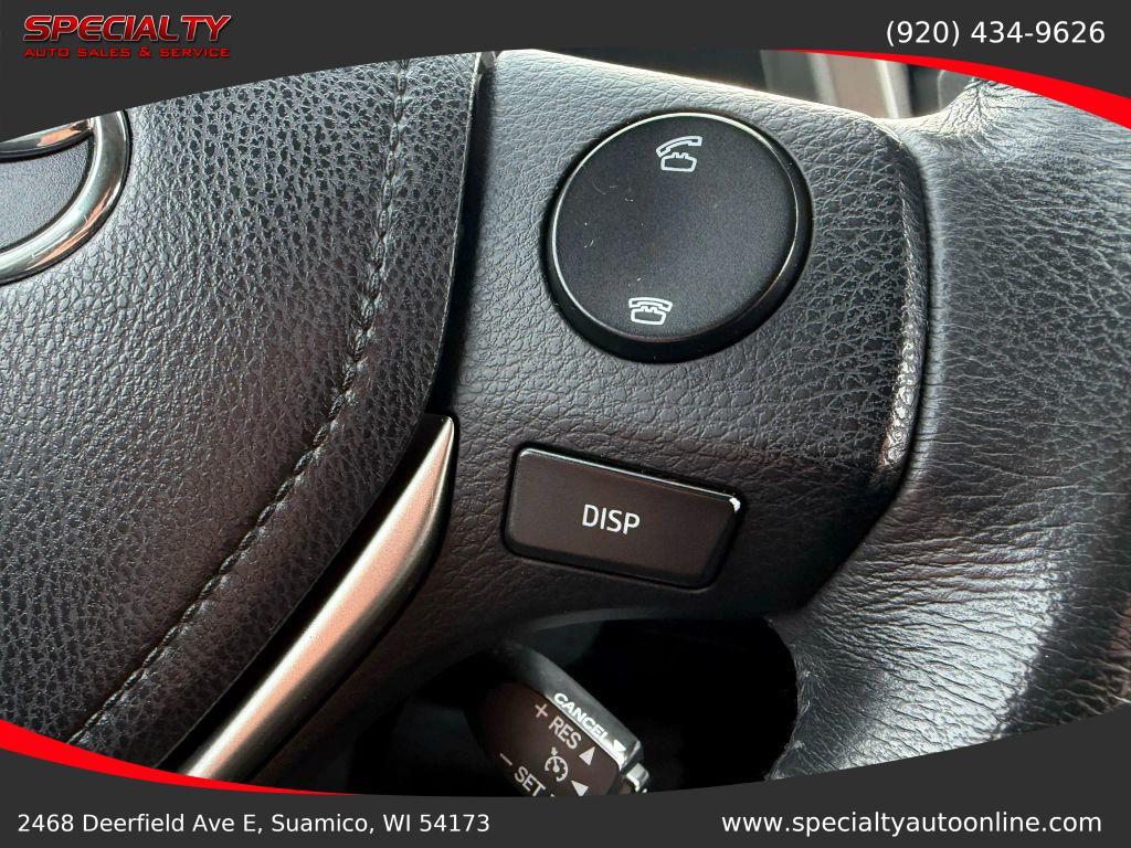 used 2013 Toyota RAV4 car, priced at $10,000