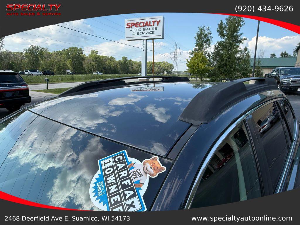 used 2013 Subaru Outback car, priced at $8,000