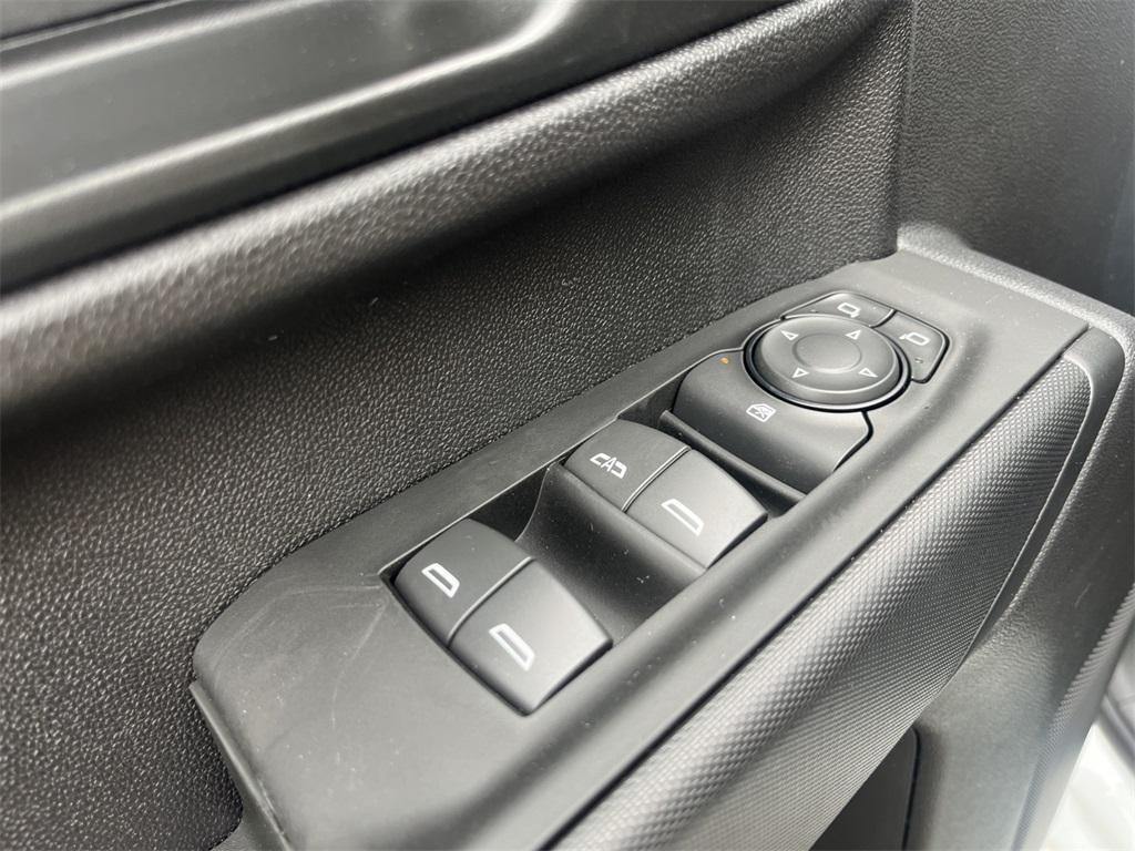 new 2025 GMC Sierra 2500 car, priced at $68,235