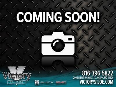 used 2024 GMC Yukon car, priced at $72,960