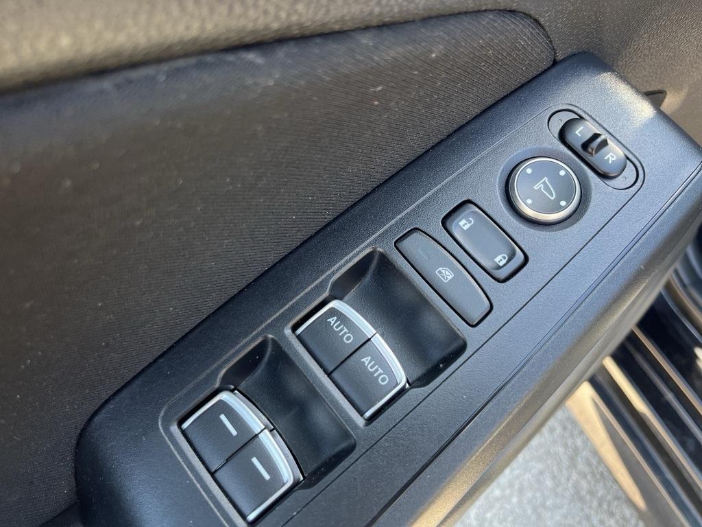 used 2022 Honda Civic car, priced at $19,970