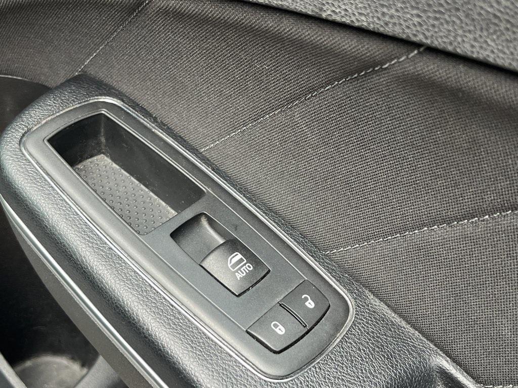 used 2016 Dodge Charger car, priced at $17,880