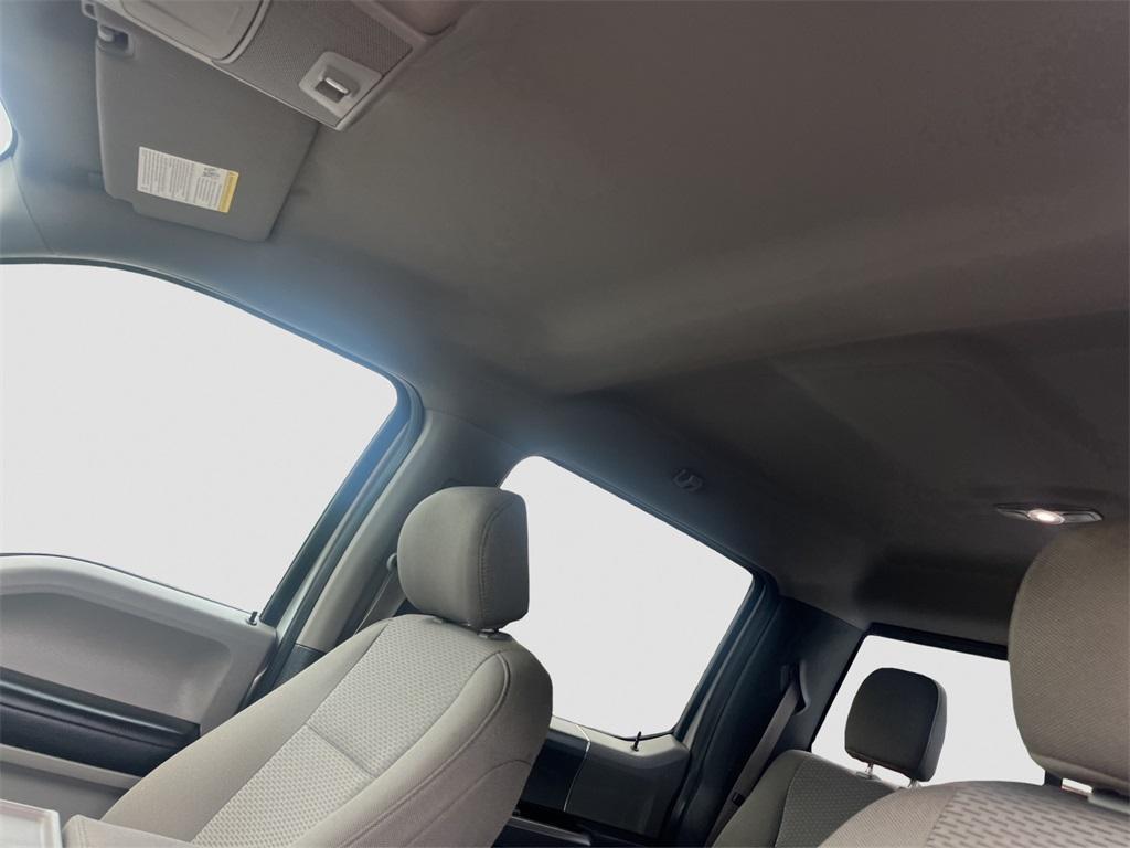 used 2019 Ford F-150 car, priced at $25,311