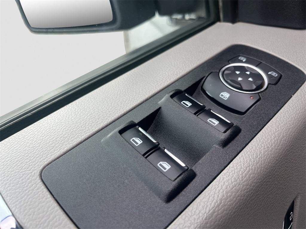 used 2019 Ford F-150 car, priced at $25,311