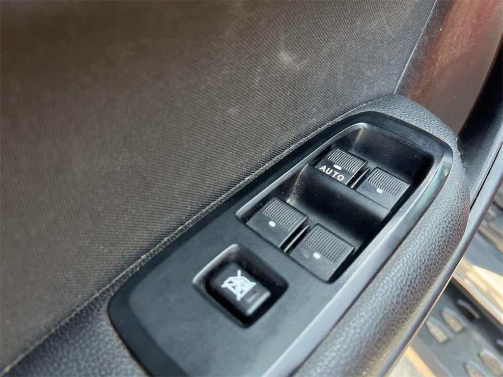 used 2020 Ford Ranger car, priced at $28,468