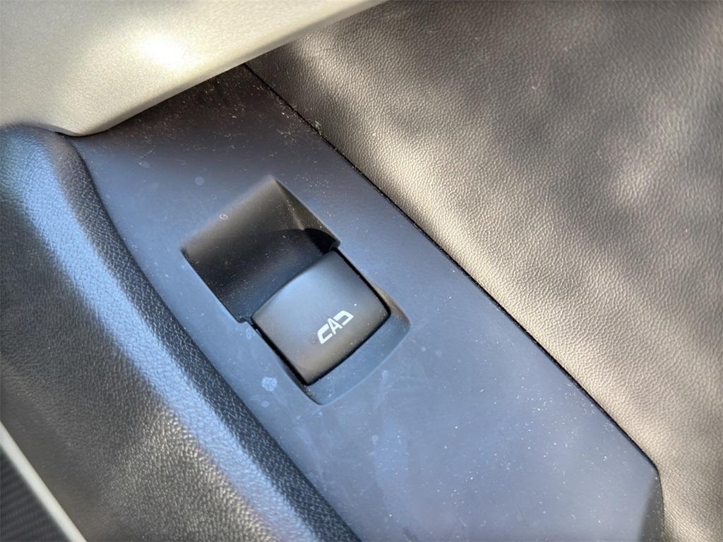 used 2017 Chevrolet Camaro car, priced at $25,850