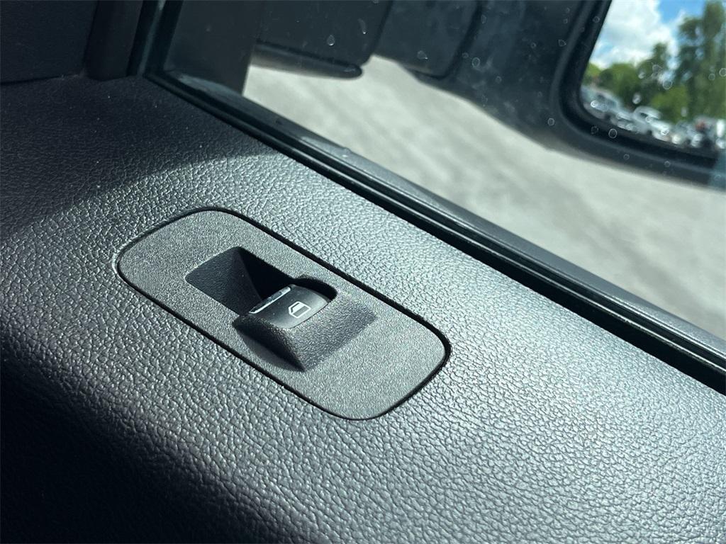 used 2021 Ford F-350 car, priced at $53,469