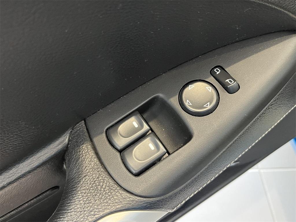 used 2008 Chevrolet Corvette car, priced at $30,321
