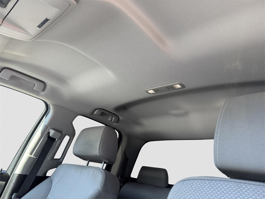 used 2019 GMC Sierra 1500 Limited car, priced at $19,999