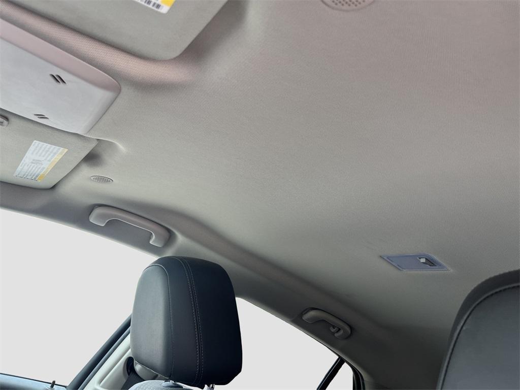 used 2019 Buick Encore car, priced at $12,600