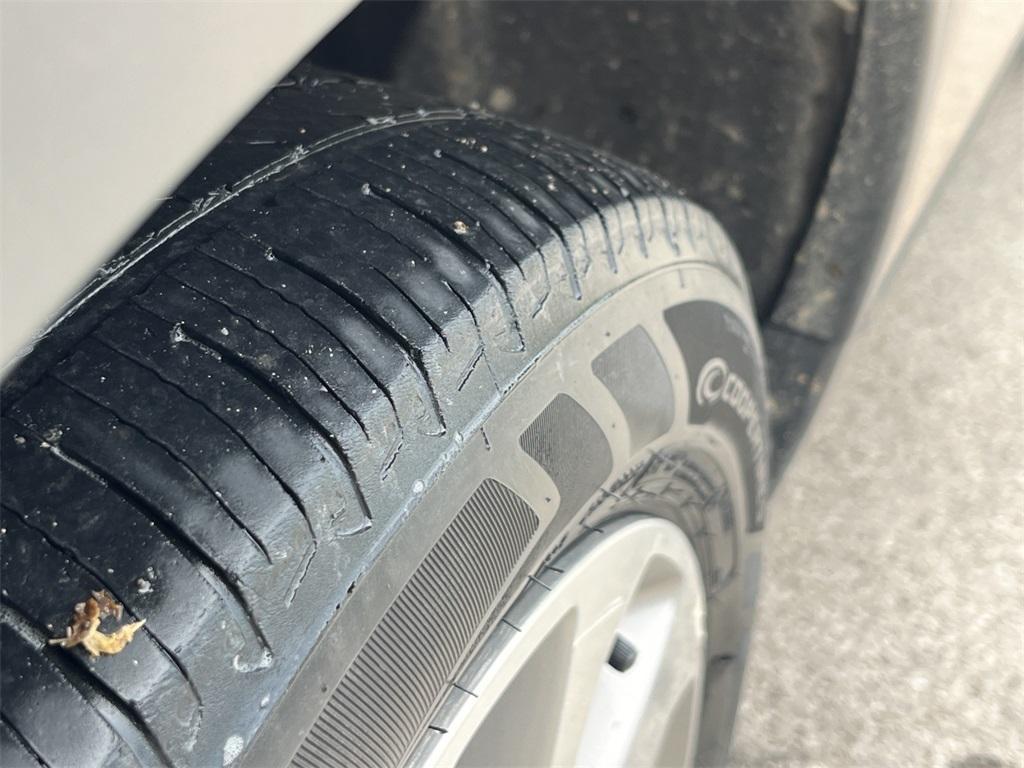used 2019 Buick Encore car, priced at $12,600