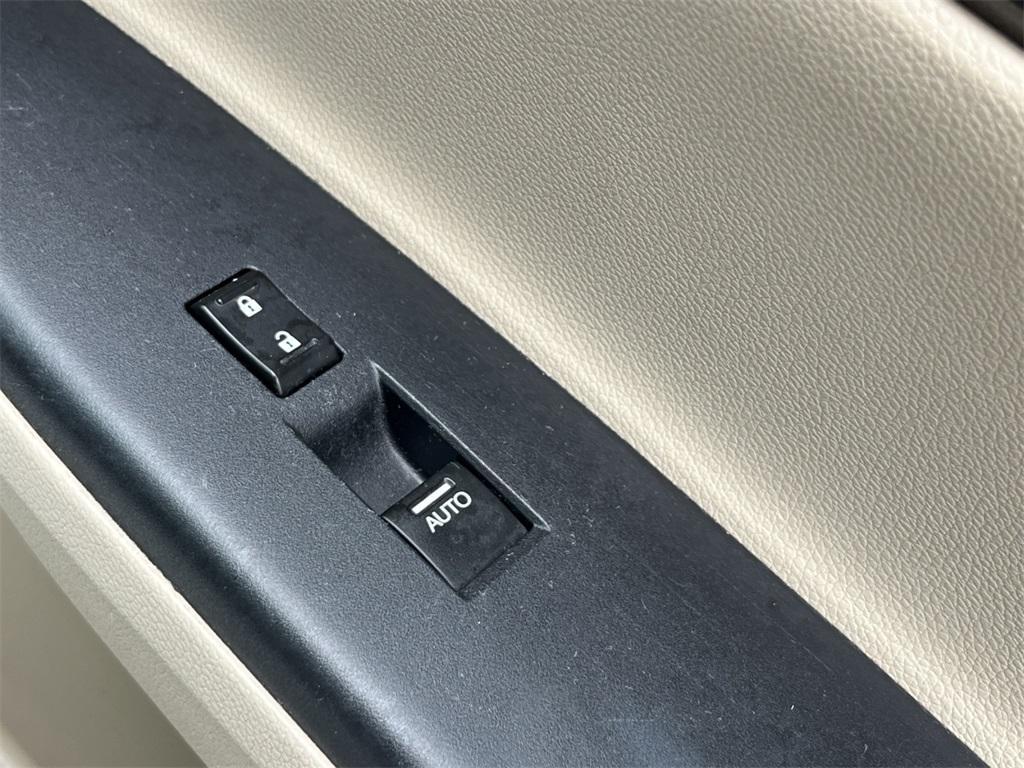 used 2017 Honda Accord car, priced at $16,078