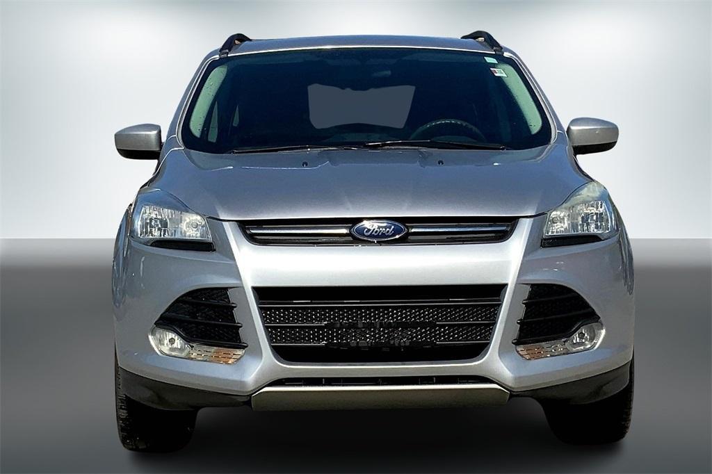 used 2014 Ford Escape car, priced at $8,899