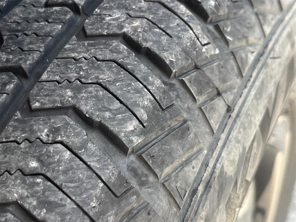 used 2014 Ford F-150 car, priced at $14,123