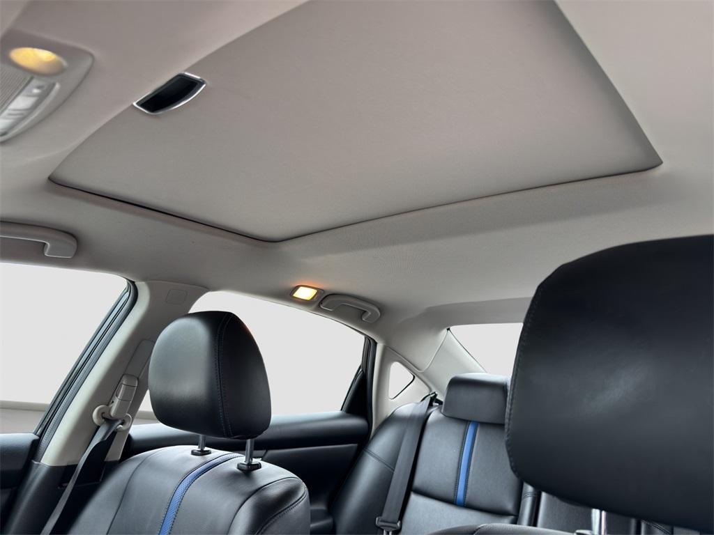 used 2018 Nissan Altima car, priced at $9,829