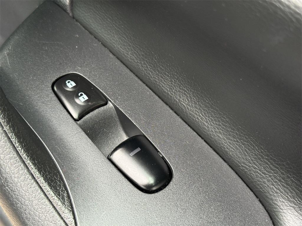 used 2018 Nissan Altima car, priced at $9,829