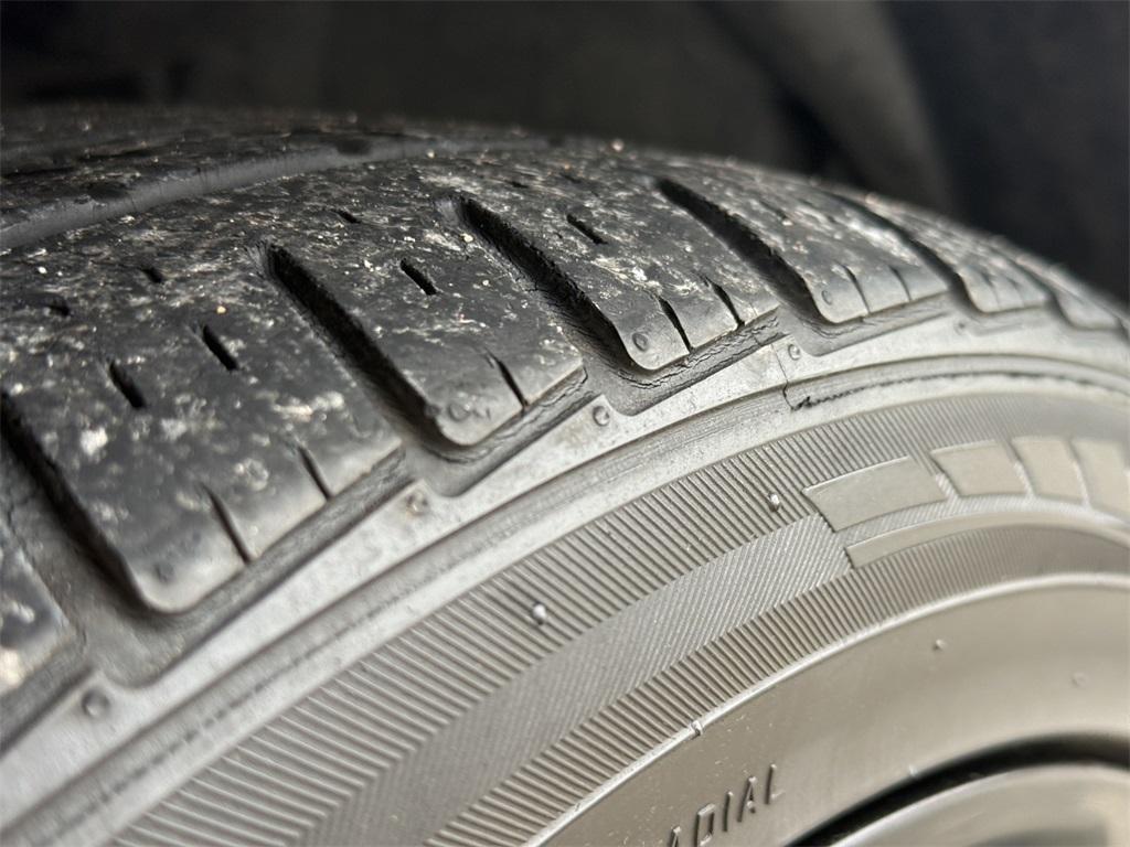 used 2018 Nissan Altima car, priced at $9,829