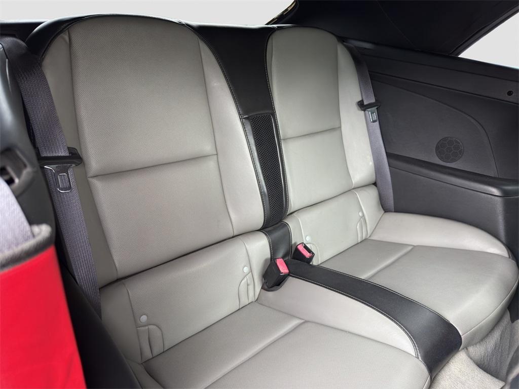 used 2014 Chevrolet Camaro car, priced at $21,623