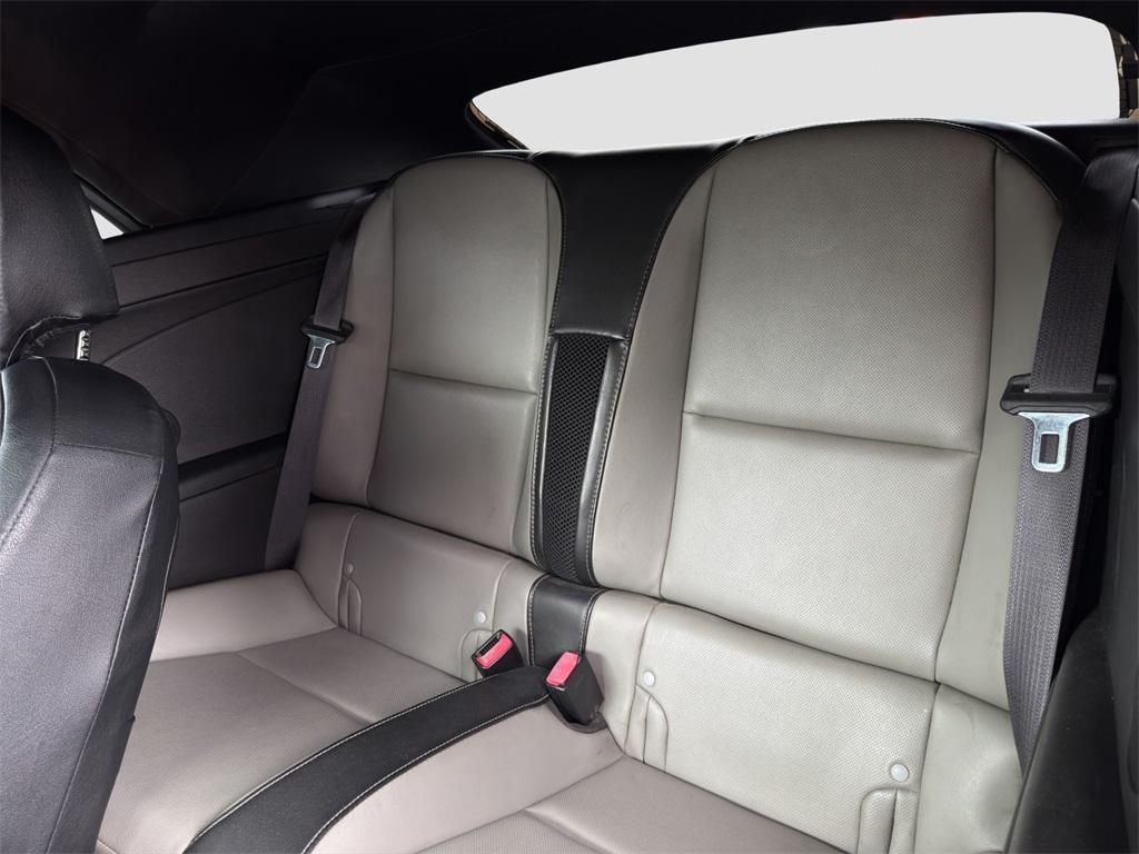used 2014 Chevrolet Camaro car, priced at $21,623