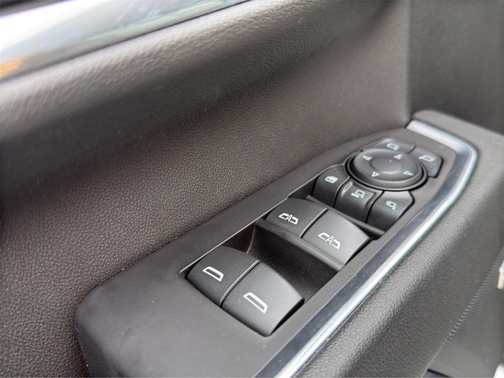 used 2024 Chevrolet Silverado 3500 car, priced at $64,064