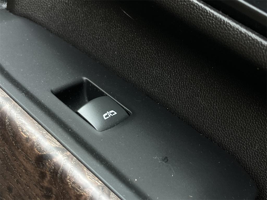 used 2022 GMC Sierra 3500 car, priced at $64,996