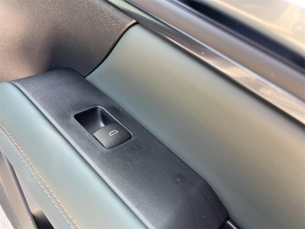 new 2026 GMC Terrain car